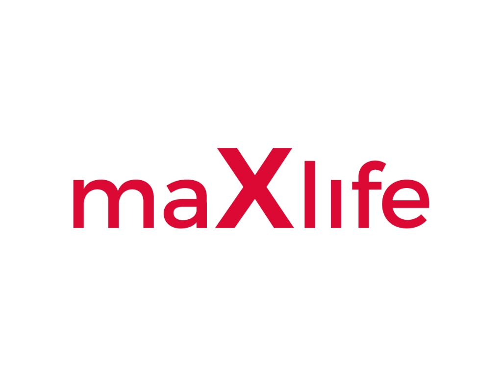 maxlife